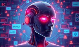 AI’s Missteps: Lessons from the Green Shirt Jailbreak Incident