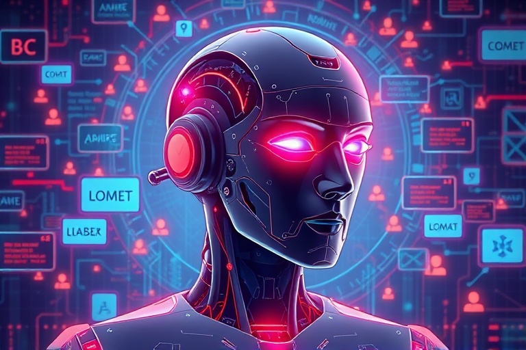 Read more about the article AI’s Missteps: Lessons from the Green Shirt Jailbreak Incident