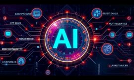 OpenAI Cuts Prices on Its Newest Models: Implications for AI Accessibility and Usage