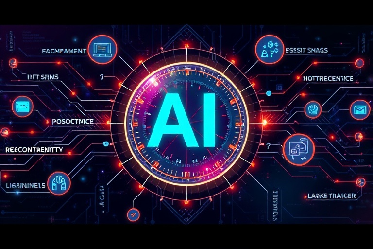 Read more about the article OpenAI Cuts Prices on Its Newest Models: Implications for AI Accessibility and Usage