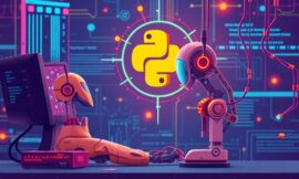 Building AI Agents: A Free Course for Beginners