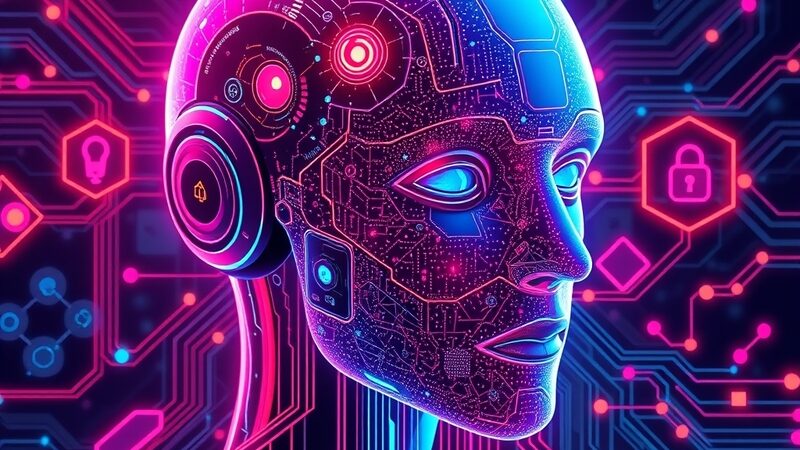 AI OpenAI's Caution: Slowing Development Over Cybersecurity Risks: A look into the challenges of ensuring safety in AI model creation amidst rising hacking threats.