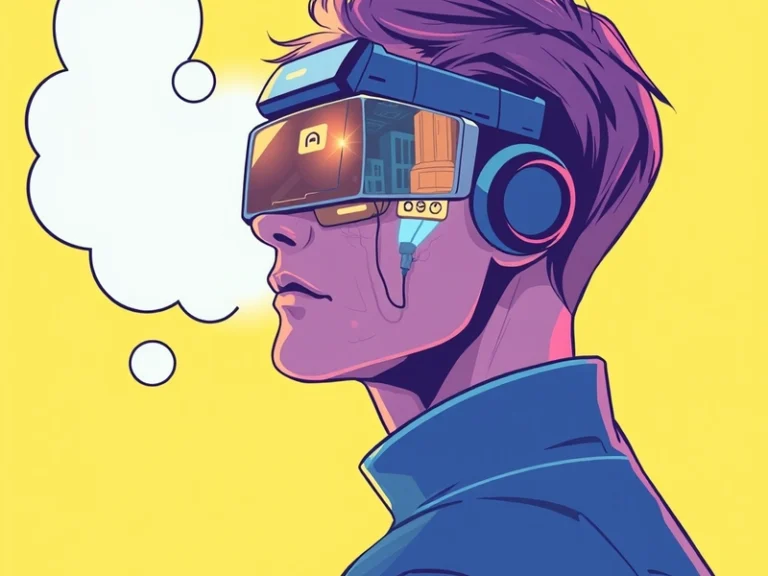AI From Photos to Comics: The Rise of Wearable AI Cameras