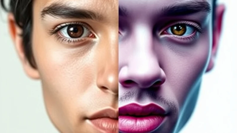 AI 41 Creative Gemini Prompts to Enhance Your Photos: Use these prompts to creatively restyle your images while preserving your real face.