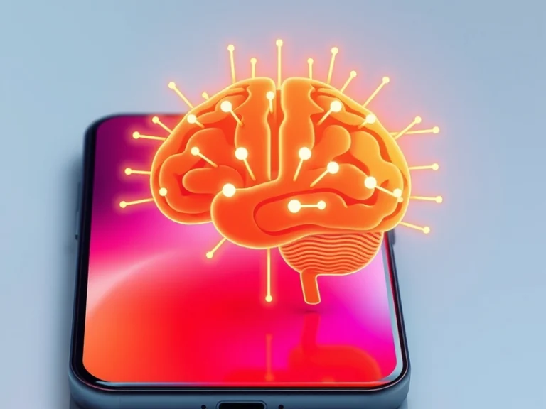 AI Meta's Muse Glimmer: A New Era for Offline AI Agents: Examining the capabilities of Muse Glimmer, which operates without internet access.