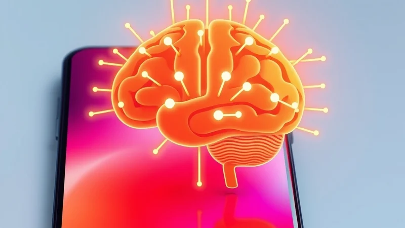 AI Meta's Muse Glimmer: A New Era for Offline AI Agents: Examining the capabilities of Muse Glimmer, which operates without internet access.