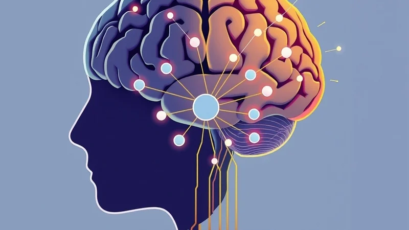 AI Hinton's Bold Claim: Is AI Already Conscious?: Insights into Hinton's perspective on AI consciousness and its implications for the future.