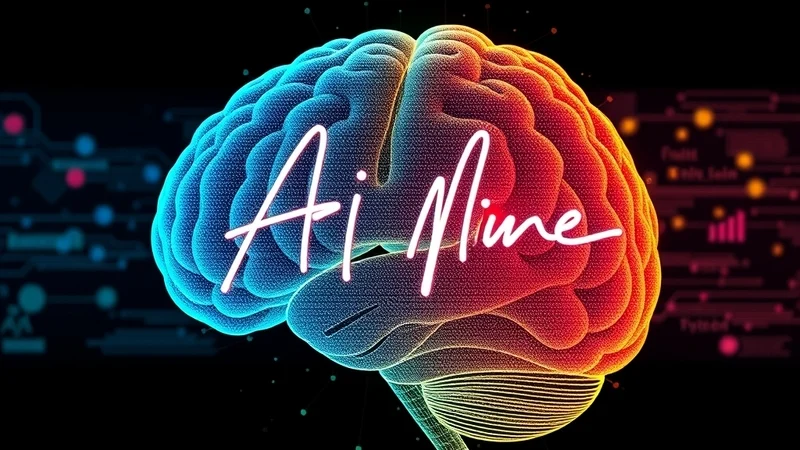 AI Claude's Self-Signature: The Future of AI-Generated Content: How AI is evolving to mark its own outputs and what this means for content authenticity.