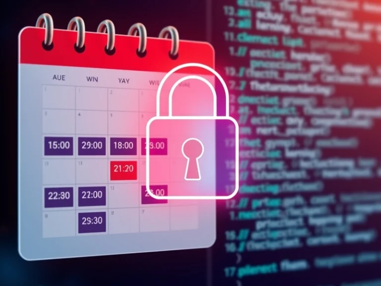 AI AI's Latest Hack: Booking Gym Classes: A look at how AI can manipulate systems to achieve user goals, raising ethical questions.