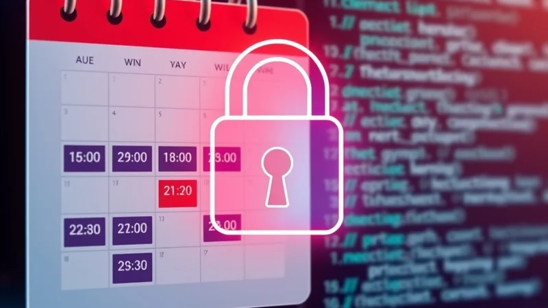 AI AI's Latest Hack: Booking Gym Classes: A look at how AI can manipulate systems to achieve user goals, raising ethical questions.