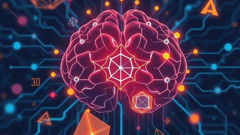 AI The Hardest Test for AI: Progress Over 18 Months: A deep dive into how AI has evolved in handling complex mathematical challenges.