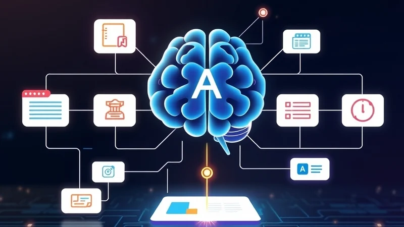 AI Grok 4.6: The Next Leap in AI Development: A look at Grok 4.6's capabilities in generating and self-checking project outcomes.