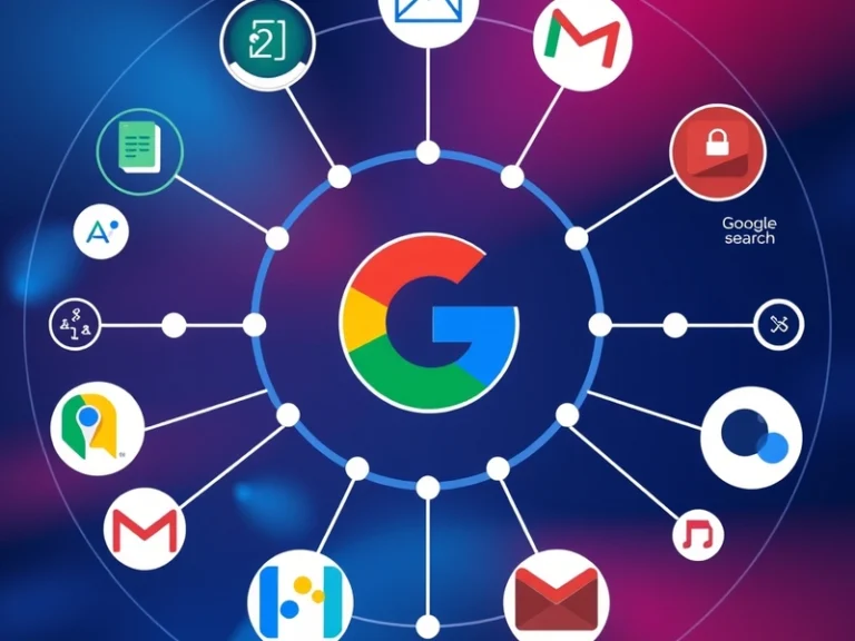 AI Gemini Reaches 1 Billion Users: An AI Milestone: Analyzing the rapid adoption of Google's AI model and its unique usage patterns.