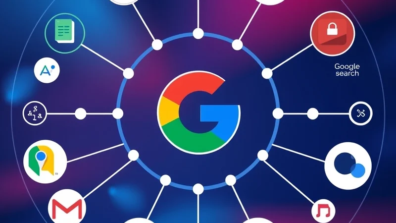AI Gemini Reaches 1 Billion Users: An AI Milestone: Analyzing the rapid adoption of Google's AI model and its unique usage patterns.