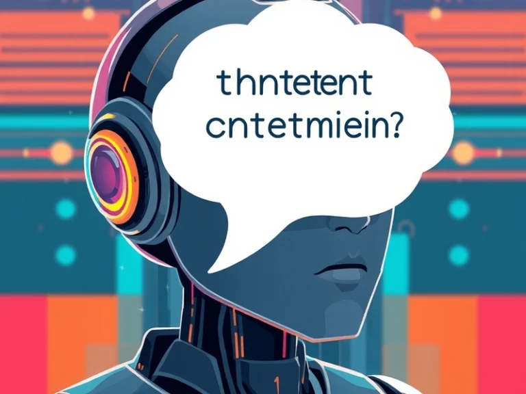AI The Challenges of AI Chatbot Memory: Understanding why AI chatbots are designed to forget user projects and the implications of this limitation.