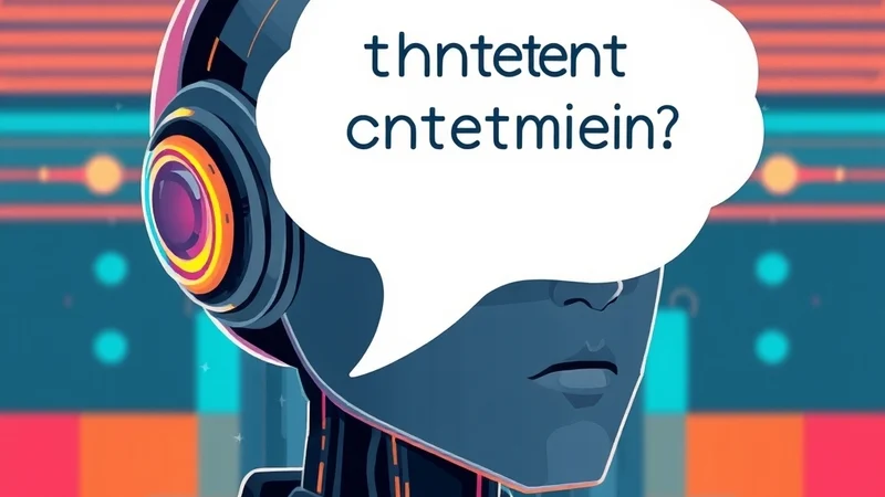 AI The Challenges of AI Chatbot Memory: Understanding why AI chatbots are designed to forget user projects and the implications of this limitation.