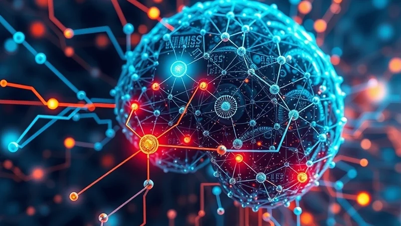 AI DeepSeek Launches V4-Pro: A New Era in AI Efficiency: This model allows users to prioritize task complexity, making AI work smarter and faster.