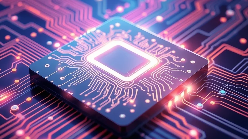 AI Google's Gemini 3.7 Flash: AI Models Just Got a Speed Boost: Discover how the latest Gemini model enhances productivity by streamlining tasks automatically.