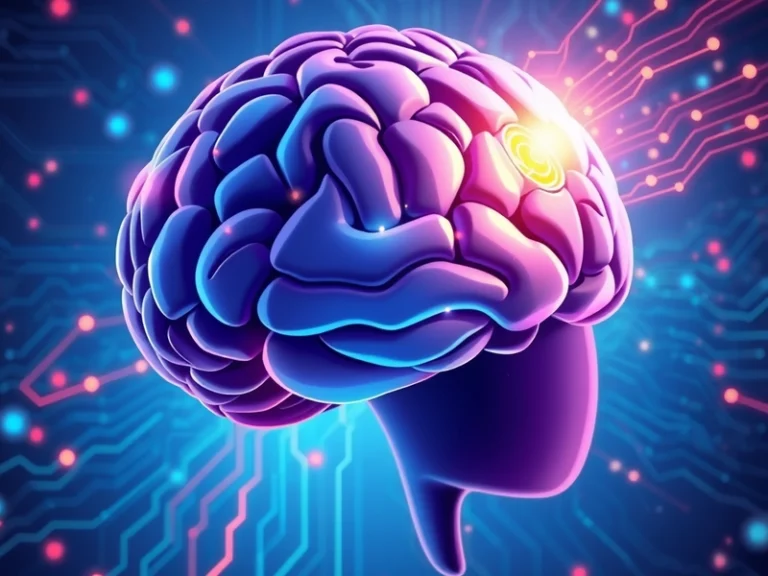 AI OpenAI's Top Model Achieves 14x Faster Responses: Explore the advancements in AI that allow complex tasks to be completed in record time.