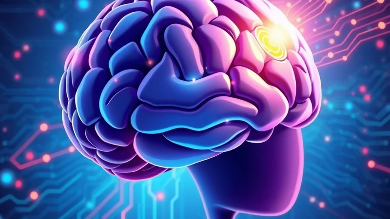 AI OpenAI's Top Model Achieves 14x Faster Responses: Explore the advancements in AI that allow complex tasks to be completed in record time.