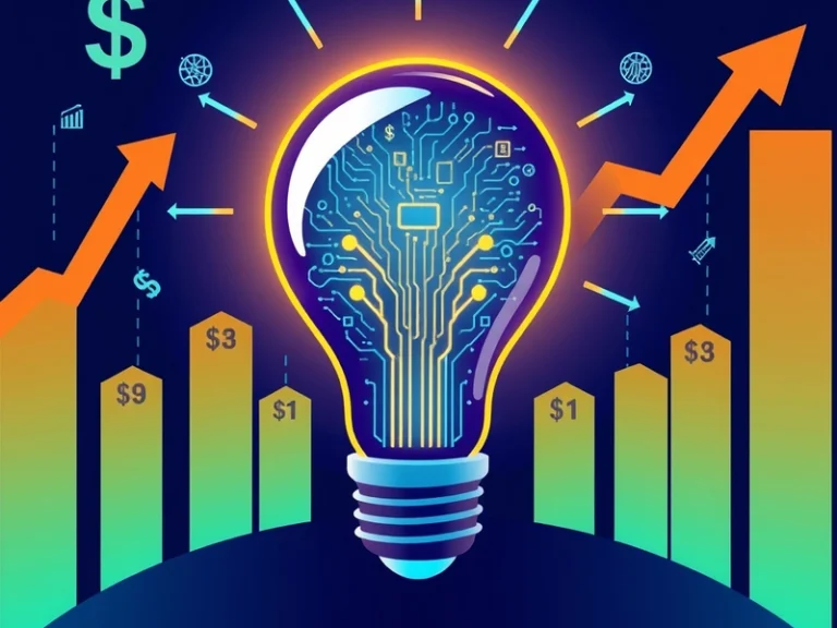 AI OpenAI's Guide to GPT-5.6: A comprehensive overview on optimizing startup costs with AI-driven models.
