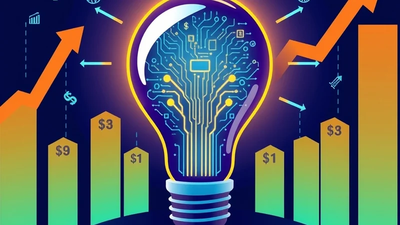 AI OpenAI's Guide to GPT-5.6: A comprehensive overview on optimizing startup costs with AI-driven models.