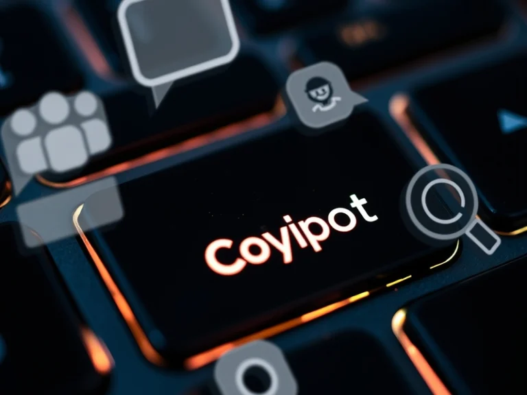 AI Microsoft Retires Key Copilot Features: Understanding the implications of losing group chat and research functionalities.
