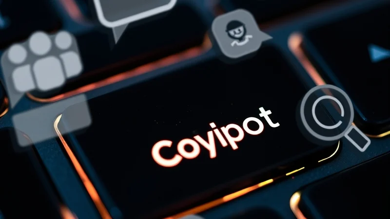 AI Microsoft Retires Key Copilot Features: Understanding the implications of losing group chat and research functionalities.