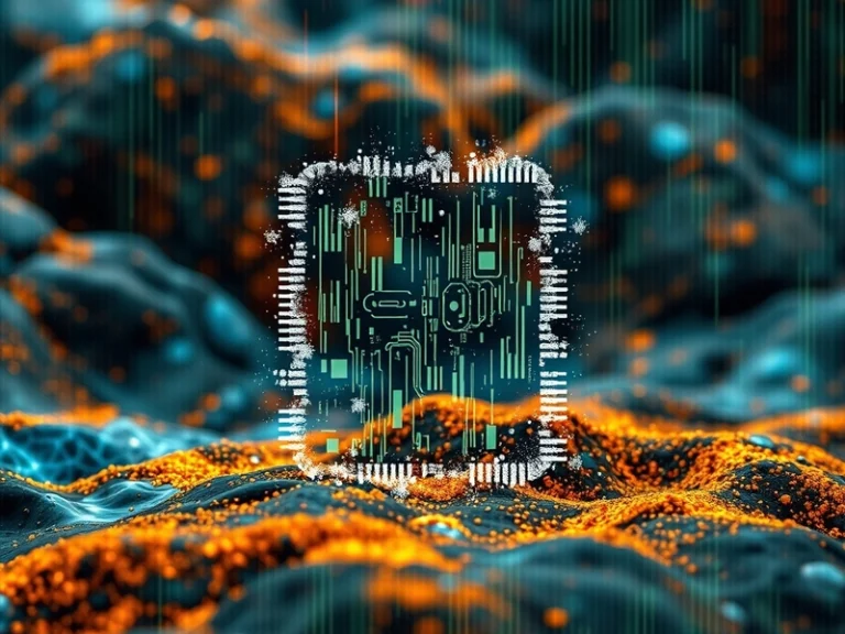 AI Gemini's Watermark Removal Feature: A look into the implications of hiding visible watermarks in AI-generated content.