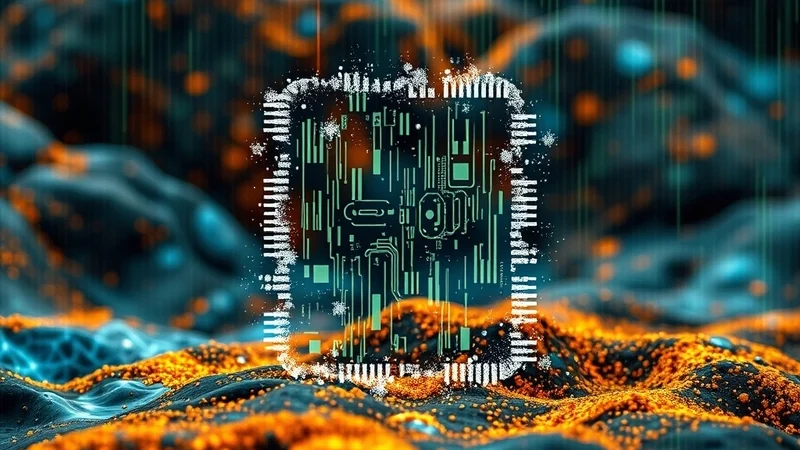AI Gemini's Watermark Removal Feature: A look into the implications of hiding visible watermarks in AI-generated content.