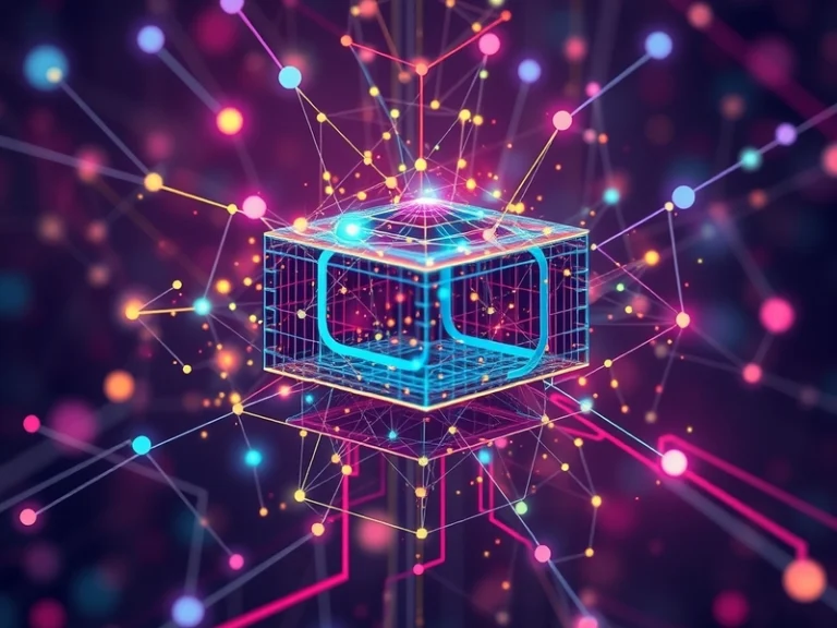 AI AI Models Explained: A Comprehensive Guide: Understanding the different types of AI models and their applications.