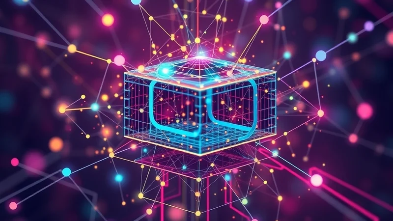 AI AI Models Explained: A Comprehensive Guide: Understanding the different types of AI models and their applications.
