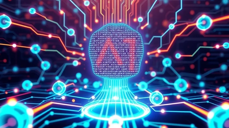 AI OpenAI's Speed Revolution: Models Running 14x Faster: How advancements in AI are drastically reducing processing times for complex tasks.