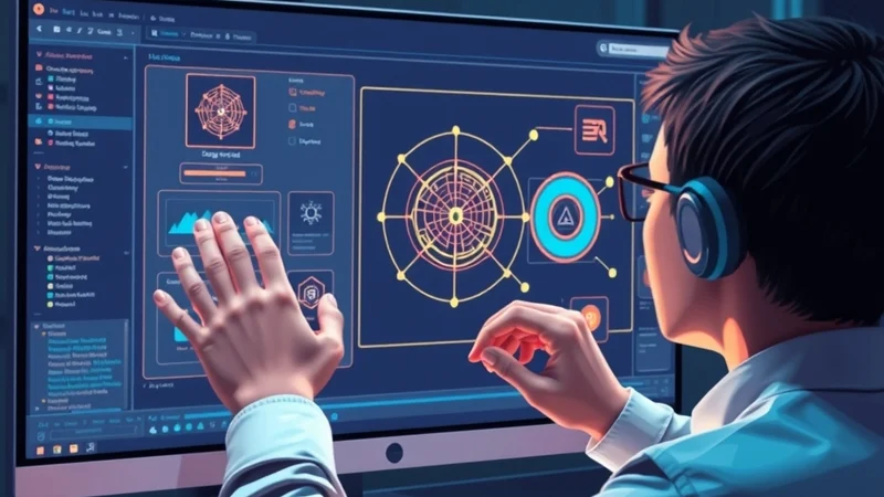 AI Google's Vibe Coding Course: Making AI Accessible: A new initiative that enables anyone to develop AI applications without prior coding experience.