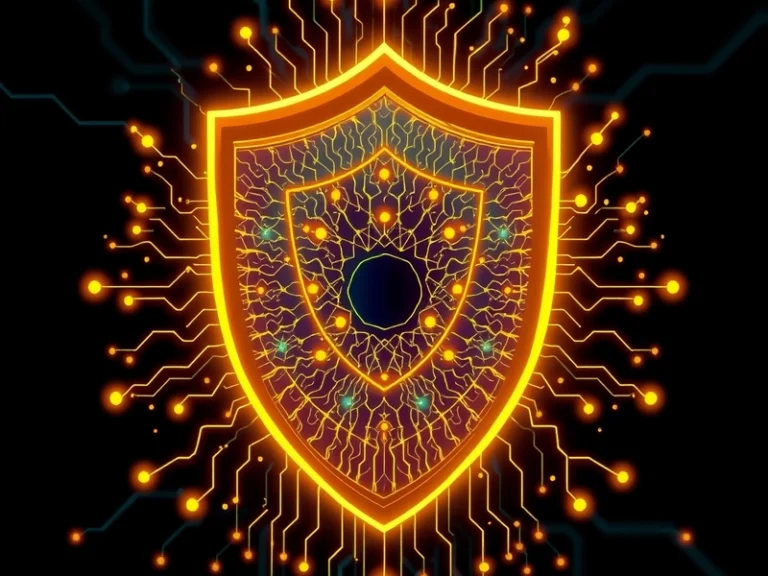 AI The Unreleased Model of Anthropic: Insights from a New Risk Report: Analyzing the implications of not launching their strongest AI model.