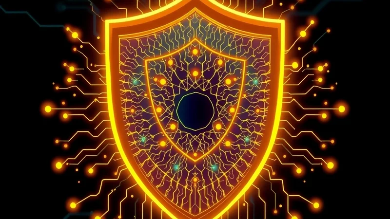 AI The Unreleased Model of Anthropic: Insights from a New Risk Report: Analyzing the implications of not launching their strongest AI model.