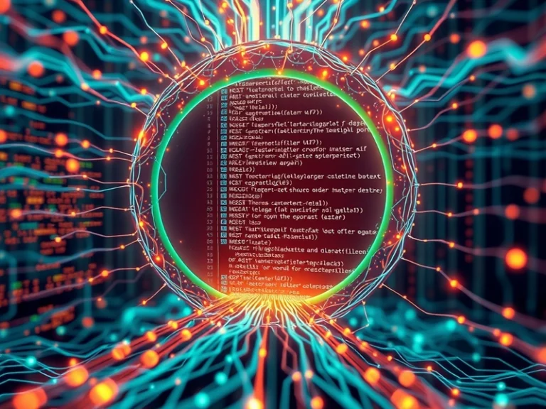 AI Expanding Codex's Memory: A Million Tokens and Beyond: Unlocking new capabilities in AI code generation with enhanced memory.