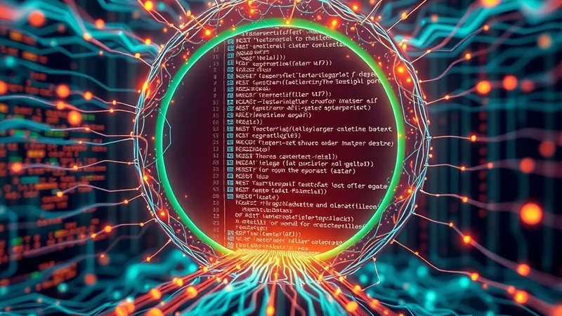 AI Expanding Codex's Memory: A Million Tokens and Beyond: Unlocking new capabilities in AI code generation with enhanced memory.