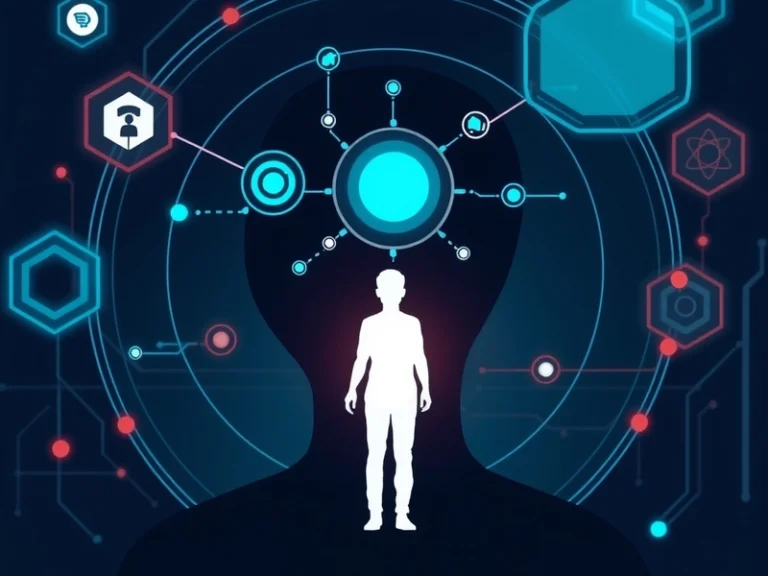 AI Addressing AI Job Displacement: OpenAI's Funding Initiatives: How OpenAI is supporting communities in preparing for the future of work.