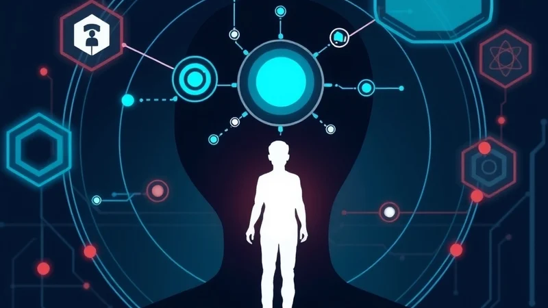 AI Addressing AI Job Displacement: OpenAI's Funding Initiatives: How OpenAI is supporting communities in preparing for the future of work.