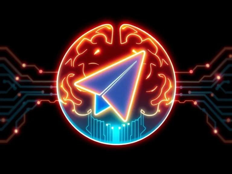 AI The Rise of 24/7 AI Assistants: Examining the capabilities of a Telegram assistant built on Claude Code.
