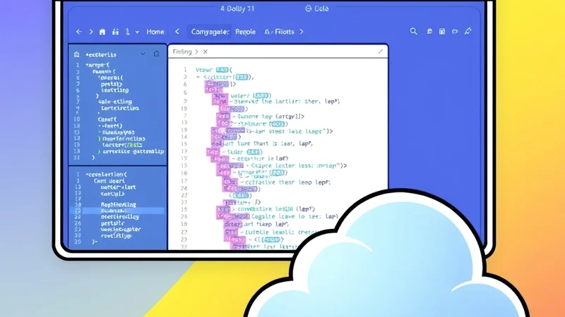 AI Replit Introduces Free Mode: A Game Changer for Developers: Explore how Replit's new feature enhances accessibility and user experience in coding.
