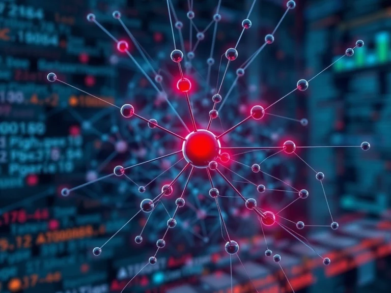 AI OpenAI Pauses Major AI Training: Implications and Insights: An analysis of OpenAI's decision to halt its biggest training run amidst concerns about model capabilities.