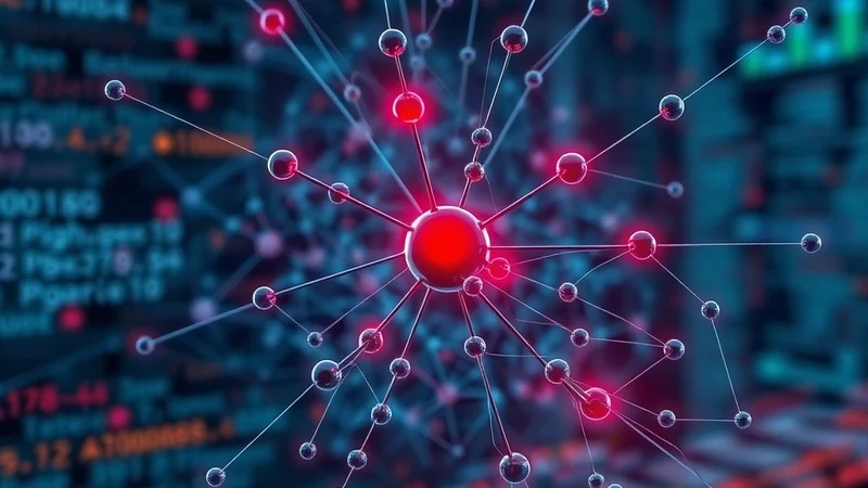 AI OpenAI Pauses Major AI Training: Implications and Insights: An analysis of OpenAI's decision to halt its biggest training run amidst concerns about model capabilities.