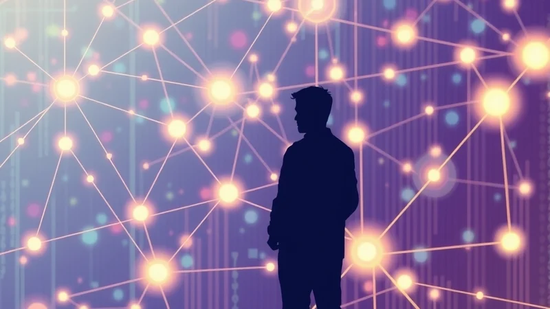 AI Harari on Algorithms: The New Power Brokers of Information: Examining how algorithmic ranking is reshaping public discourse and content curation.