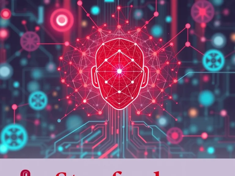 AI Stanford's AI Agent Triumphs in Competitive Challenge: A look into Stanford's AI agent that outperformed top university teams in a recent evaluation.