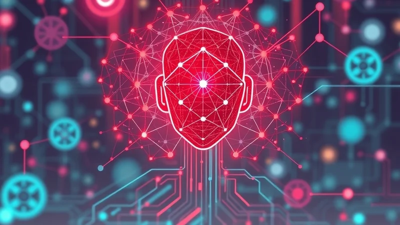 AI Stanford's AI Agent Triumphs in Competitive Challenge: A look into Stanford's AI agent that outperformed top university teams in a recent evaluation.
