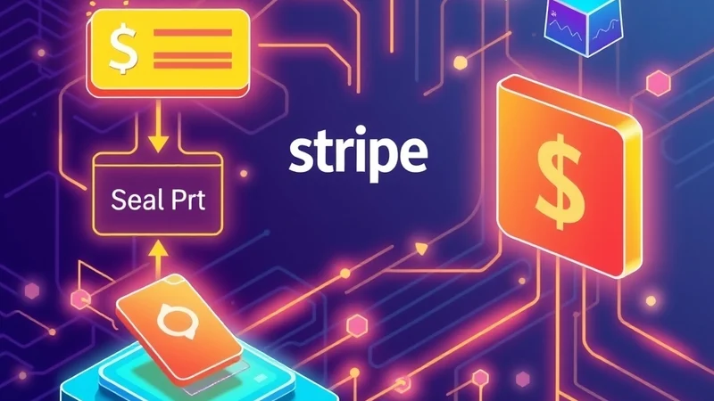 AI The Singularity is Here? Stripe's Bold Claim: Understanding Stripe's assertion about the start of the singularity and its implications for the tech industry.