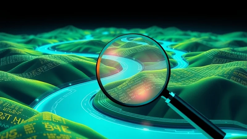 AI AI Writing Dominates the Internet: Recent research reveals that one-third of all web content published since ChatGPT's launch is AI-generated.