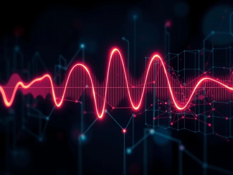 AI AI in Music: One-Third of Uploads are Created by AI: Apple Music prepares to label AI-generated tracks, highlighting the rise of AI in music production.